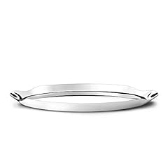 Georg jensen stainless for sale  Delivered anywhere in USA 