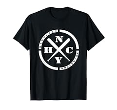 New york hardcore gebraucht kaufen  Wird an jeden Ort in Deutschland