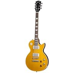 Epiphone kirk hammett d'occasion  Livré partout en Belgiqu