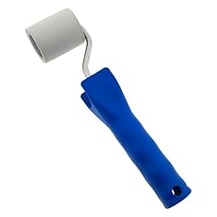 Rouleau coudre papier d'occasion  Livré partout en France