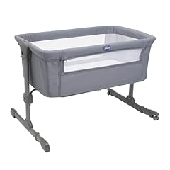 Chicco next2me essential usato  Spedito ovunque in Italia 