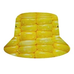Food golden corn for sale  Delivered anywhere in USA 