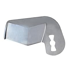 0405 m12 pvc for sale  Delivered anywhere in UK