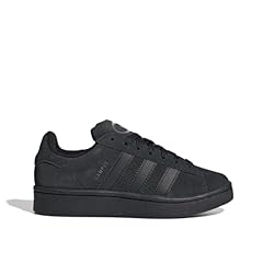 Adidas campus 00s for sale  Delivered anywhere in UK