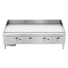 Empura countertop gas for sale  Delivered anywhere in USA 