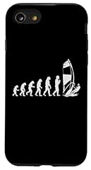 Cool windsurfing art for sale  Delivered anywhere in USA 