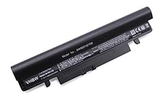 Vhbw batteria compatibile usato  Spedito ovunque in Italia 