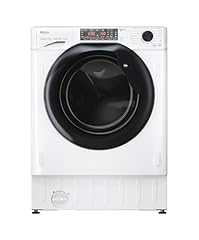 Haier hwdq90b416fwb 5kg for sale  Delivered anywhere in UK