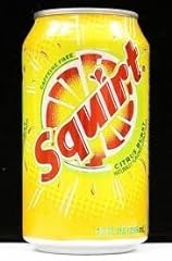 Squirt soda 12oz for sale  Delivered anywhere in USA 