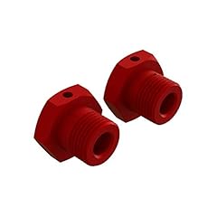 Alufelge 17mm hex gebraucht kaufen  Wird an jeden Ort in Deutschland