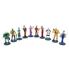 Replacement parts clue for sale  Delivered anywhere in USA 