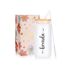 Jtengtop brenda christmas for sale  Delivered anywhere in USA 