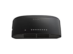 Link ethernet switch for sale  Delivered anywhere in USA 