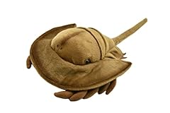 Horseshoe crab realistic for sale  Delivered anywhere in USA 