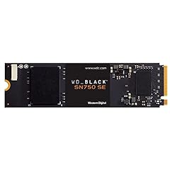 Black 500gb sn750 for sale  Delivered anywhere in USA 