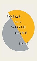 Poems gone amazing for sale  Delivered anywhere in UK