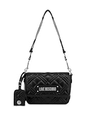 Love moschino jc4210pp0m usato  Spedito ovunque in Italia 