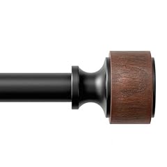 Marhsipe wood curtain for sale  Delivered anywhere in USA 