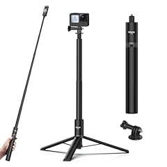 59in invisible selfie for sale  Delivered anywhere in USA 