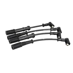 Ngk 4746 set usato  Spedito ovunque in Italia 