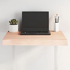 Homeelike tischplatte 60x40x gebraucht kaufen  Wird an jeden Ort in Deutschland