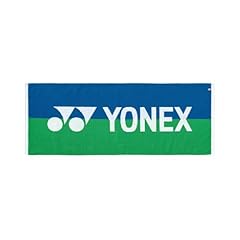 Yonex sports towel usato  Spedito ovunque in Italia 