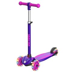 Gotrax ks1 kids for sale  Delivered anywhere in USA 