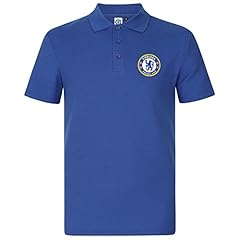 Chelsea official football for sale  Delivered anywhere in UK