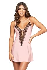 Ann summers cherryann for sale  Delivered anywhere in UK