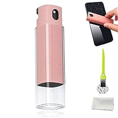1fingerprint proof screen for sale  Delivered anywhere in USA 