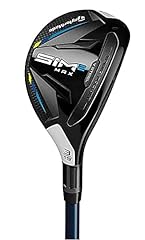 Taylormade sim max for sale  Delivered anywhere in Ireland