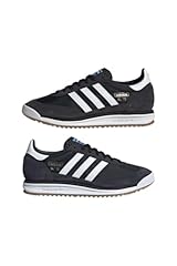 Adidas sneakers jh7390 usato  Spedito ovunque in Italia 