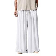 Kurze stoffhosen herren gebraucht kaufen  Wird an jeden Ort in Deutschland
