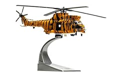 Corgi aa27006 westland for sale  Delivered anywhere in UK