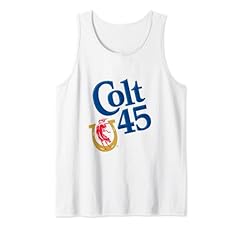 Colt beer style for sale  Delivered anywhere in USA 