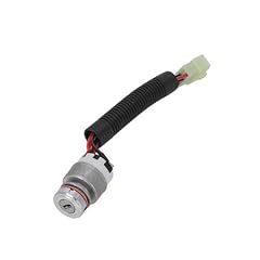 States ignition switch for sale  Delivered anywhere in USA 