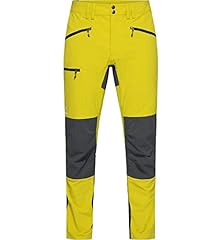 Haglöfs mid slim for sale  Delivered anywhere in UK