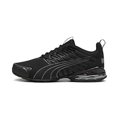 Puma mens voltaic for sale  Delivered anywhere in USA 