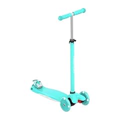 Hover scout kick for sale  Delivered anywhere in USA 
