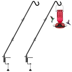 Feed garden upgrade for sale  Delivered anywhere in USA 