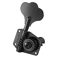 Schaller machine head for sale  Delivered anywhere in UK