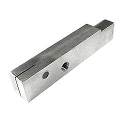 Hobart lower saw for sale  Delivered anywhere in USA 