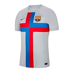 Barcelona men jersey for sale  Delivered anywhere in Ireland