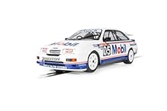 Scalextric cars c4505 for sale  Delivered anywhere in UK