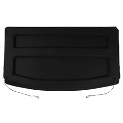 Nsgmxt parcel shelf for sale  Delivered anywhere in UK