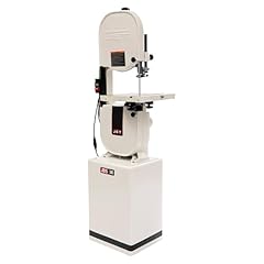 Jet inch woodworking for sale  Delivered anywhere in USA 