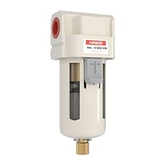 Airzoe npt air for sale  Delivered anywhere in USA 