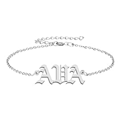 Ava name bracelet for sale  Delivered anywhere in Canada