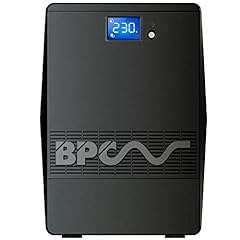 Bpc energy powerstar for sale  Delivered anywhere in UK