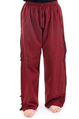 Fantazia pantalon japonais d'occasion  Livré partout en France